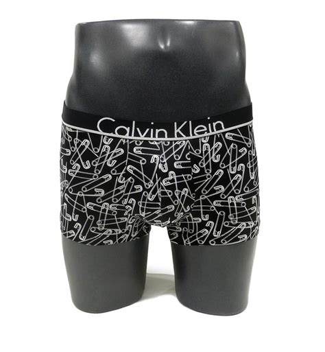 materiales pijamas y ropa interior calvin klein|calvin klein official online store.